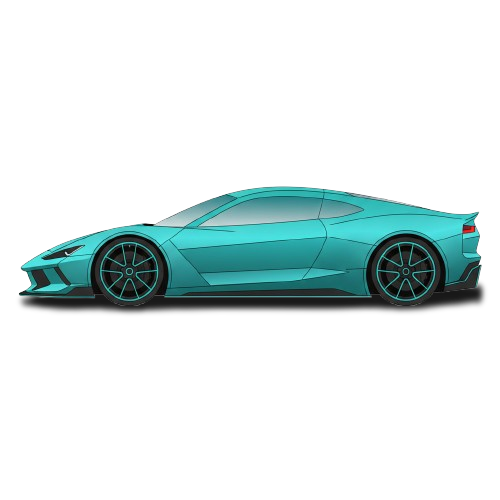 Racing Car